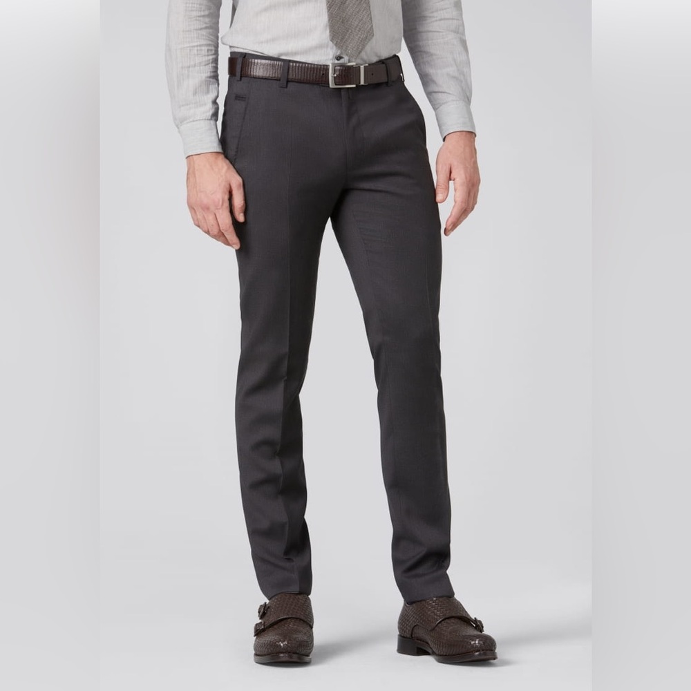 Meyer Dress Pants Men’s